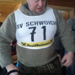 bataillonsschirennen_20120703_2082566421