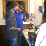 grillfest_20120703_1009159517