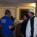 grillfest_20120703_1035477531