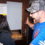 grillfest_20120703_1050625988