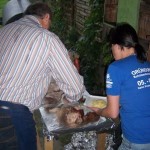 grillfest_20120703_1050812695