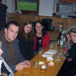 grillfest_20120703_1066466887