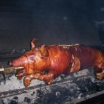 grillfest_20120703_1081258475