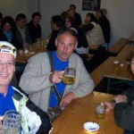 grillfest_20120703_1102912971