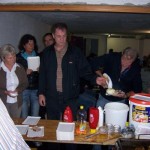 grillfest_20120703_1126978142