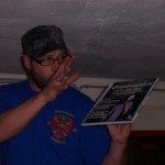 grillfest_20120703_1173179200