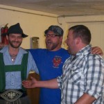 grillfest_20120703_1174440734