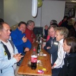 grillfest_20120703_1181860399