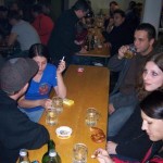 grillfest_20120703_1227553073