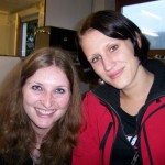 grillfest_20120703_1228860848