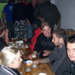 grillfest_20120703_1245989702