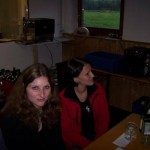 grillfest_20120703_1247377676
