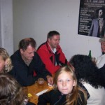 grillfest_20120703_1255356494