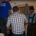 grillfest_20120703_1267435776