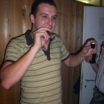 grillfest_20120703_1336750765