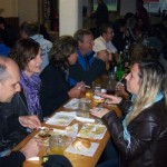 grillfest_20120703_1351241368