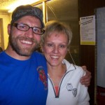 grillfest_20120703_1411836097