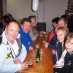 grillfest_20120703_1434010592