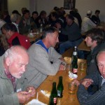 grillfest_20120703_1442815290