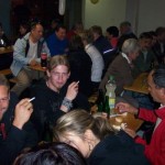 grillfest_20120703_1480718200