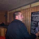 grillfest_20120703_1519468645