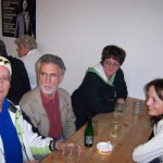 grillfest_20120703_1558589943