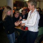 grillfest_20120703_1698738884