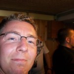 grillfest_20120703_1763712296