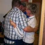 grillfest_20120703_1811112542