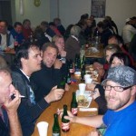 grillfest_20120703_1833870254