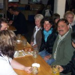 grillfest_20120703_1844730883
