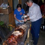 grillfest_20120703_1848009556