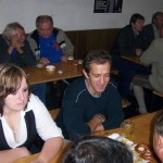 grillfest_20120703_1901318568