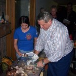 grillfest_20120703_1927758589