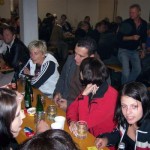 grillfest_20120703_1949033907
