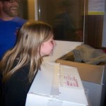 grillfest_20120703_1954301460
