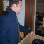 grillfest_20120703_1959940062