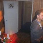 grillfest_20120703_2031397096