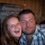 grillfest_20120703_2032438655