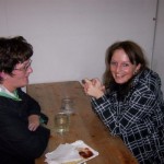 grillfest_20120703_2082534758