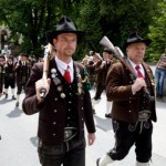 gruendungsfest_20120703_1000013061