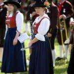 gruendungsfest_20120703_1011787888