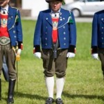 gruendungsfest_20120703_1013747758