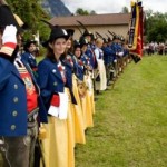 gruendungsfest_20120703_1020832663