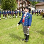 gruendungsfest_20120703_1022993872