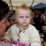 gruendungsfest_20120703_1029337926