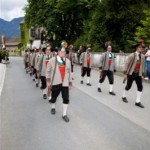 gruendungsfest_20120703_1040524531