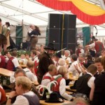gruendungsfest_20120703_1042315180