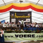 gruendungsfest_20120703_1043141709