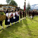 gruendungsfest_20120703_1043722869